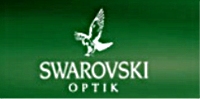 logoswarovski
