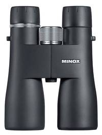Minox HG 8,5 x 52 BR